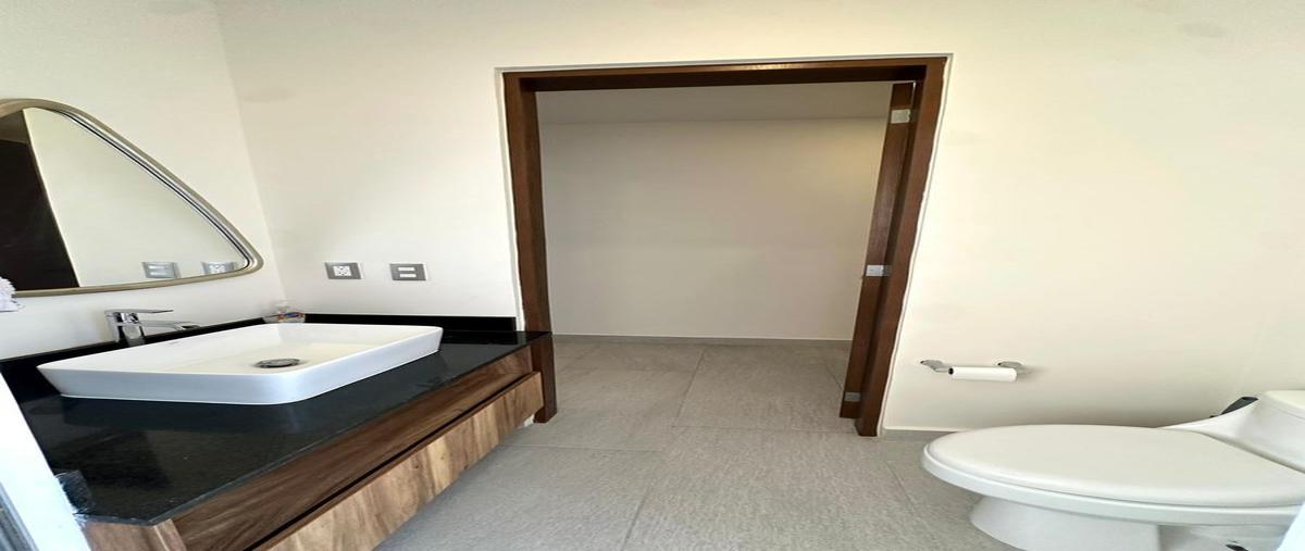 Foto de departamento en venta en  , long island, benito juárez, quintana roo, 0 No. 04