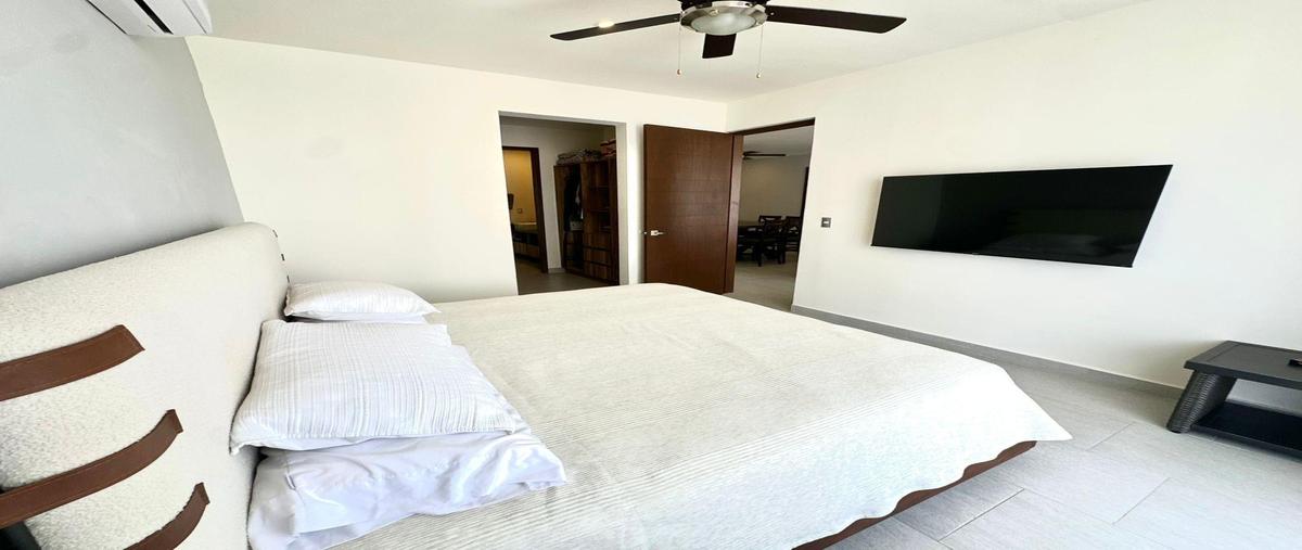 Foto de departamento en venta en  , long island, benito juárez, quintana roo, 0 No. 05