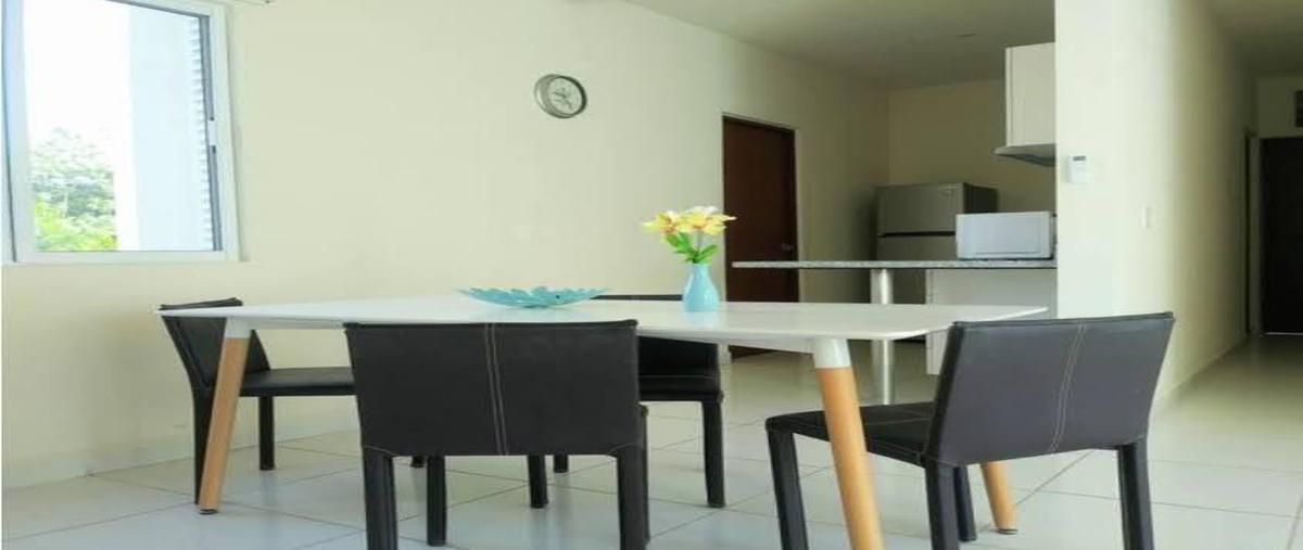 Foto de departamento en , long island, benito juárez, quintana roo, 0 foto 01 Foto de departamento en renta en , long island, benito juárez, quintana roo, 0 No. 01