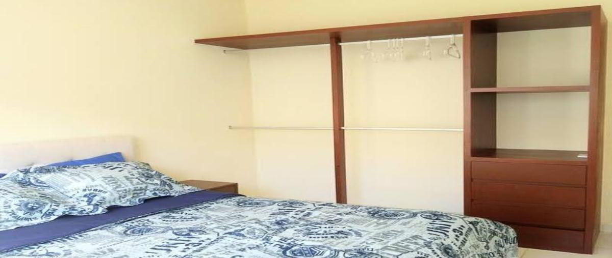 Foto de departamento en , long island, benito juárez, quintana roo, 0 foto 04 Foto de departamento en renta en , long island, benito juárez, quintana roo, 0 No. 04