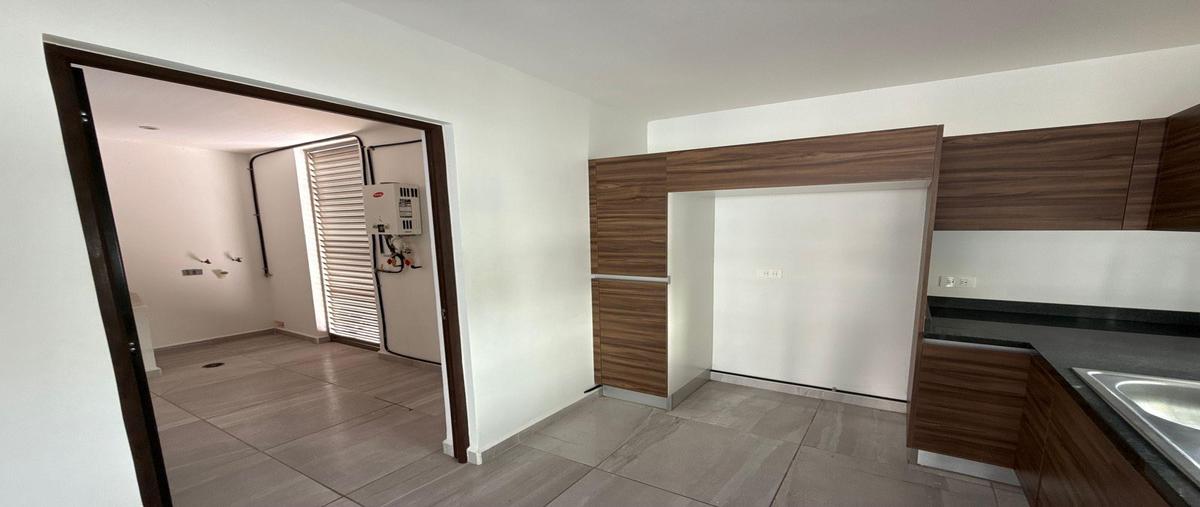 Foto de departamento en renta en  , long island, benito juárez, quintana roo, 0 No. 03