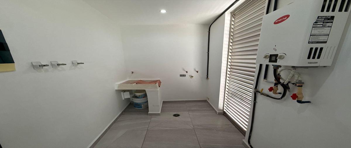 Foto de departamento en renta en  , long island, benito juárez, quintana roo, 0 No. 04