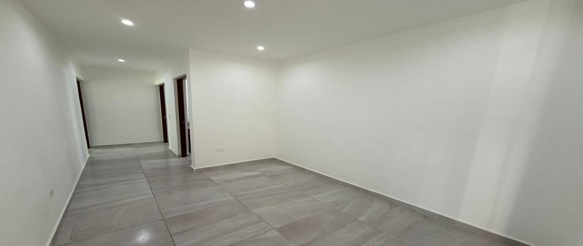 Foto de departamento en renta en  , long island, benito juárez, quintana roo, 0 No. 05