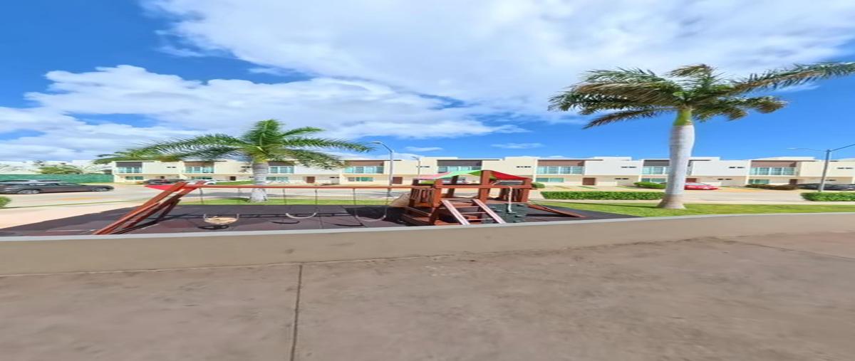 Foto de casa en renta en  , long island, benito juárez, quintana roo, 30932868 No. 04