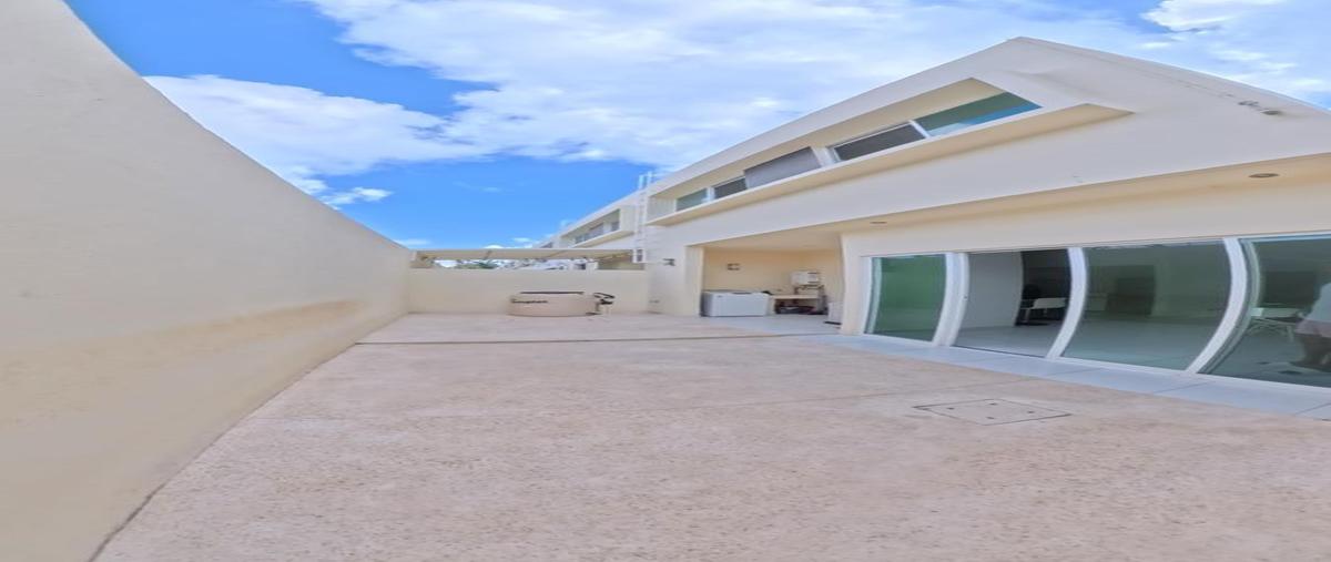 Foto de casa en renta en  , long island, benito juárez, quintana roo, 30932868 No. 05