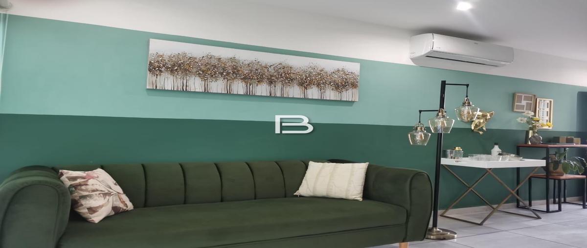 Foto de departamento en renta en  , long island, benito juárez, quintana roo, 30954413 No. 04