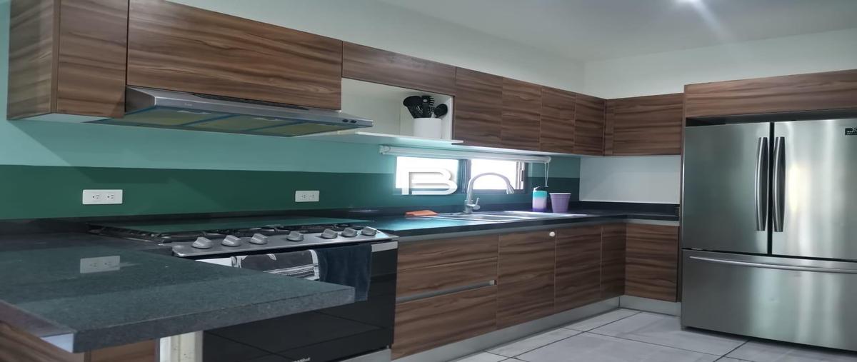 Foto de departamento en renta en  , long island, benito juárez, quintana roo, 30954413 No. 05