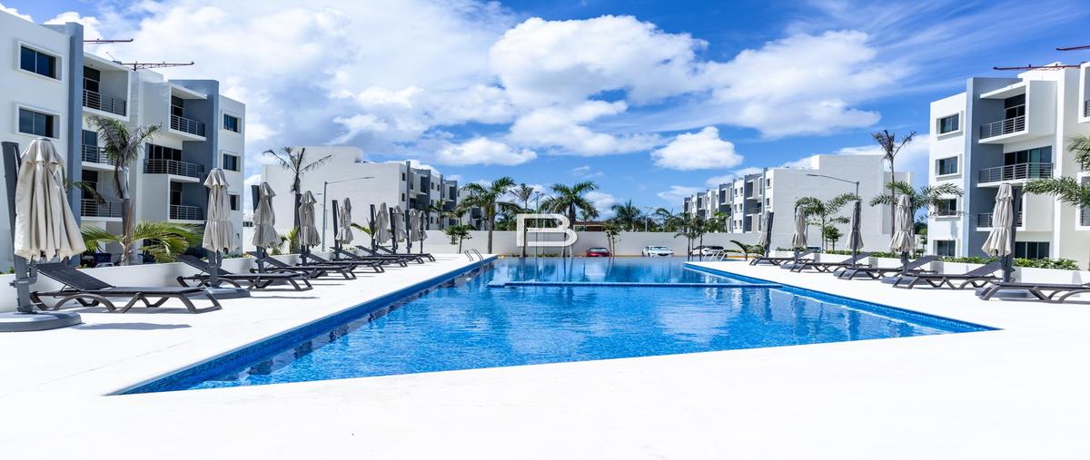 Foto de departamento en , long island, benito juárez, quintana roo, 30954414 foto 02 Foto de departamento en venta en , long island, benito juárez, quintana roo, 30954414 No. 02