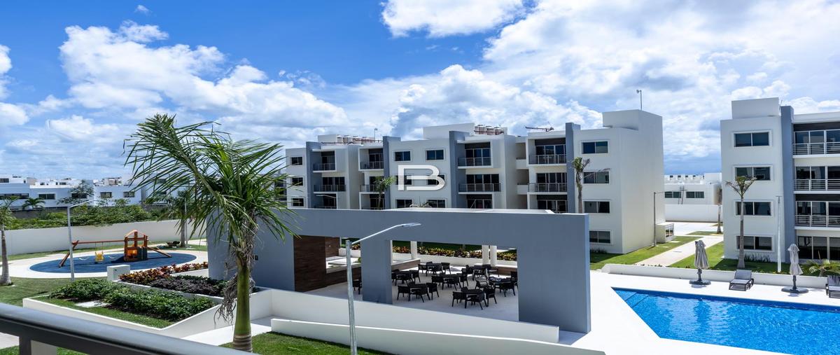 Foto de departamento en , long island, benito juárez, quintana roo, 30954414 foto 03 Foto de departamento en venta en , long island, benito juárez, quintana roo, 30954414 No. 03