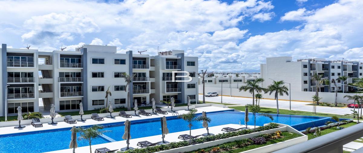 Foto de departamento en , long island, benito juárez, quintana roo, 30954414 foto 04 Foto de departamento en venta en , long island, benito juárez, quintana roo, 30954414 No. 04