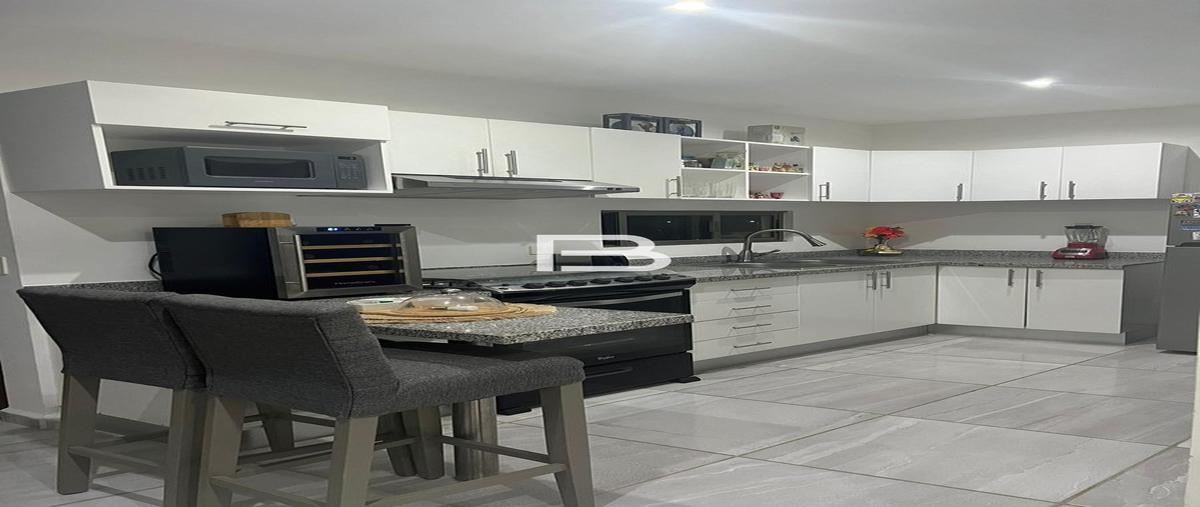 Foto de departamento en venta en  , long island, benito juárez, quintana roo, 30954416 No. 03