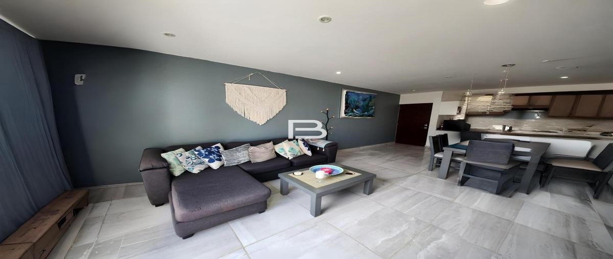 Foto de departamento en venta en  , long island, benito juárez, quintana roo, 30954416 No. 04