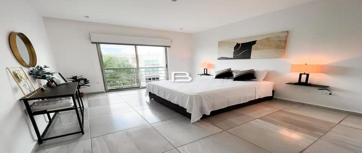 Foto de departamento en venta en  , long island, benito juárez, quintana roo, 30954417 No. 03