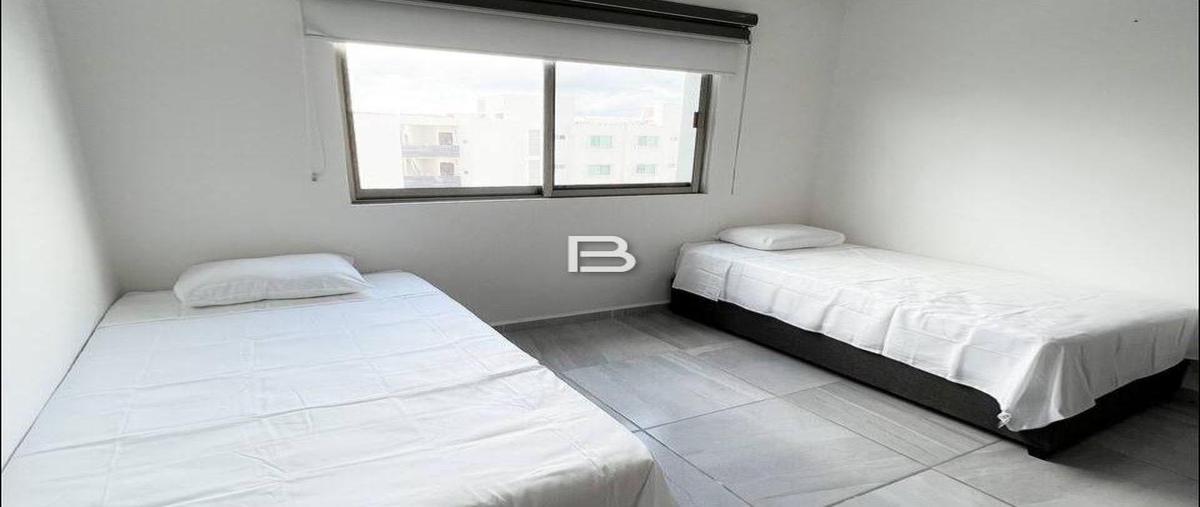 Foto de departamento en venta en  , long island, benito juárez, quintana roo, 30954417 No. 04