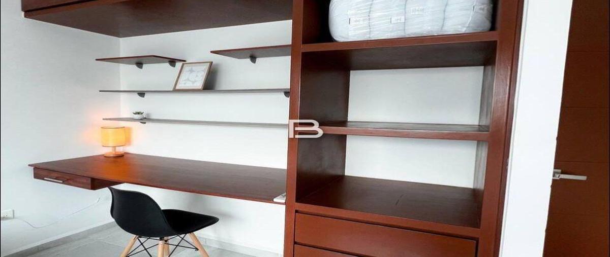 Foto de departamento en venta en  , long island, benito juárez, quintana roo, 30954417 No. 05