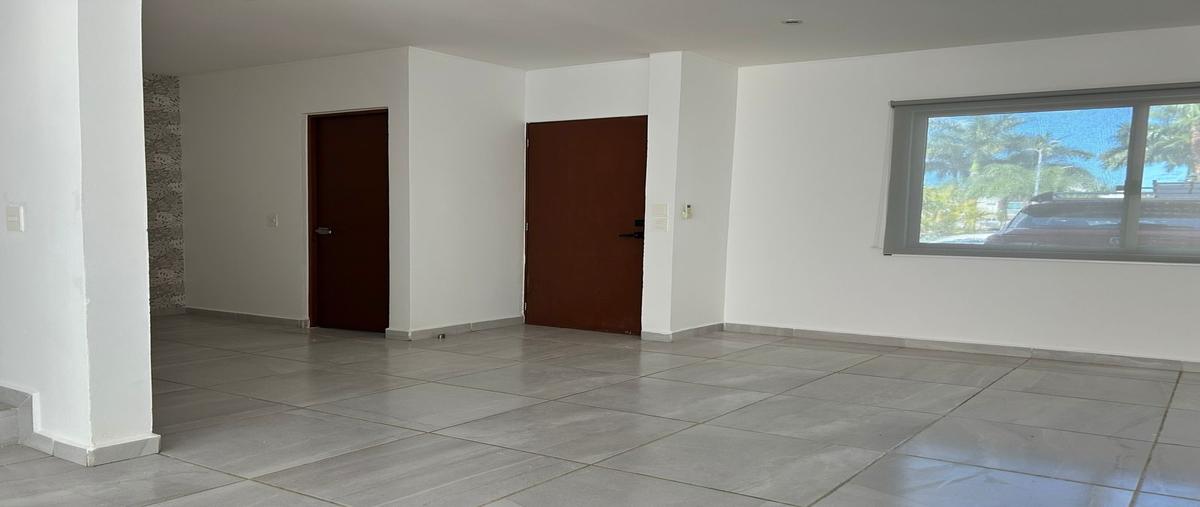 Foto de casa en renta en  , long island, benito juárez, quintana roo, 30970520 No. 04