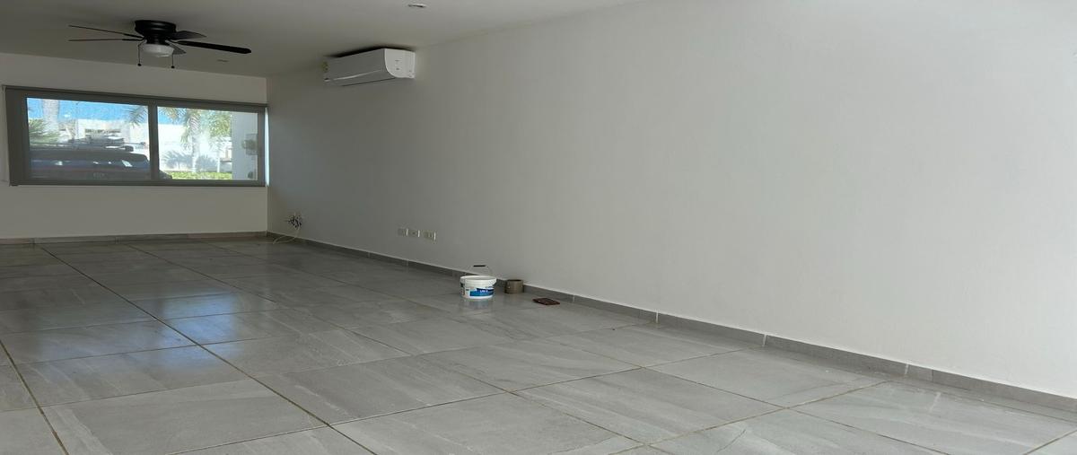 Foto de casa en renta en  , long island, benito juárez, quintana roo, 30970520 No. 05