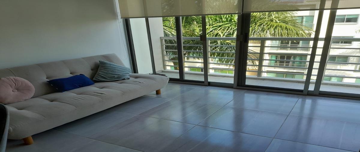 Foto de departamento en , long island, benito juárez, quintana roo, 0 foto 01 Foto de departamento en renta en , long island, benito juárez, quintana roo, 0 No. 01