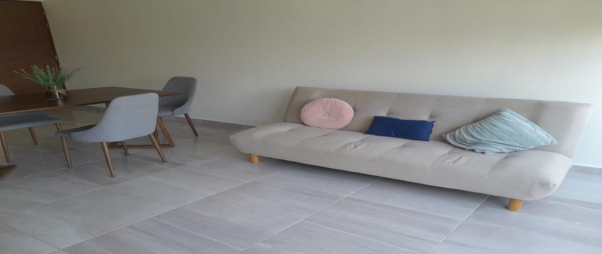 Foto de departamento en , long island, benito juárez, quintana roo, 0 foto 02 Foto de departamento en renta en , long island, benito juárez, quintana roo, 0 No. 02