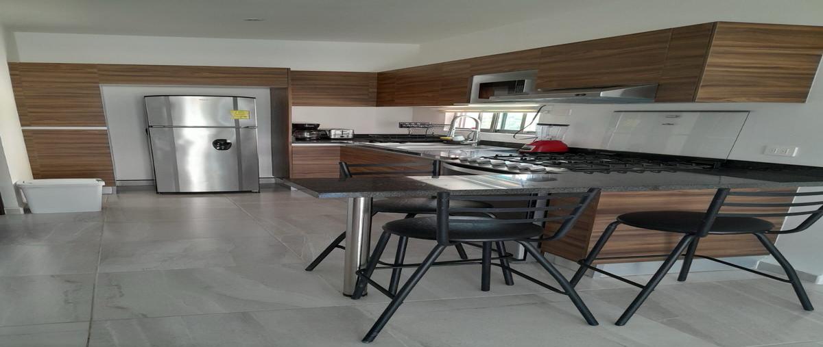 Foto de departamento en , long island, benito juárez, quintana roo, 0 foto 03 Foto de departamento en renta en , long island, benito juárez, quintana roo, 0 No. 03