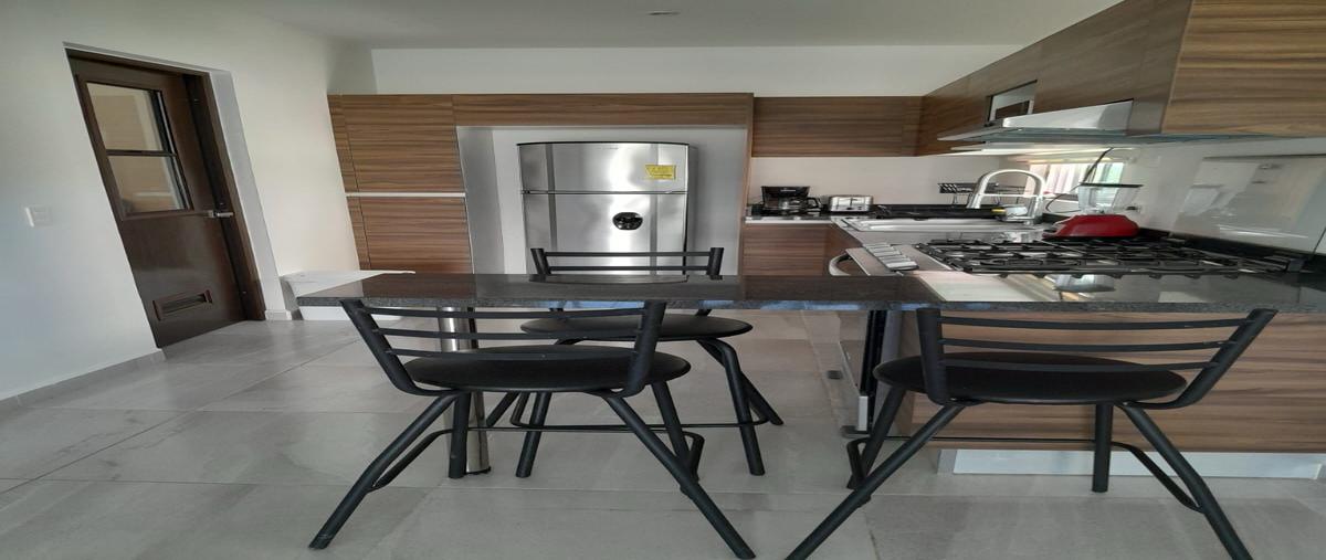 Foto de departamento en , long island, benito juárez, quintana roo, 0 foto 04 Foto de departamento en renta en , long island, benito juárez, quintana roo, 0 No. 04