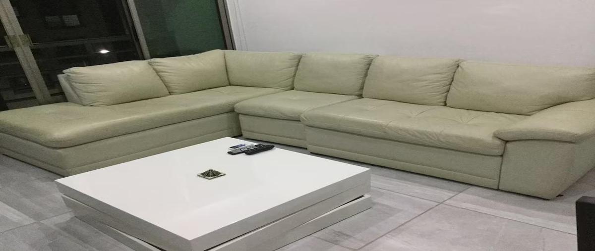 Foto de departamento en venta en  , long island, benito juárez, quintana roo, 0 No. 03
