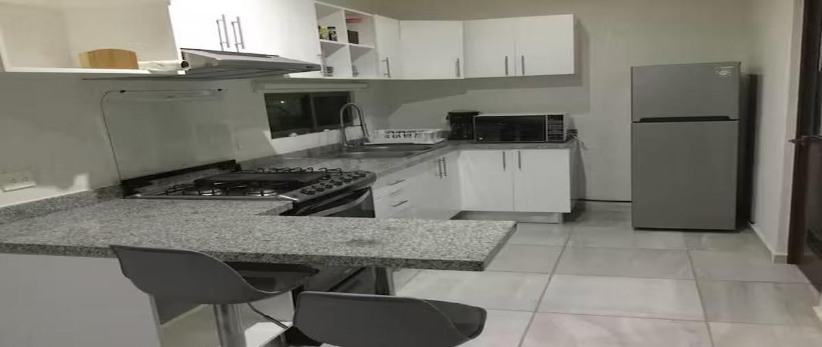 Foto de departamento en venta en  , long island, benito juárez, quintana roo, 0 No. 04