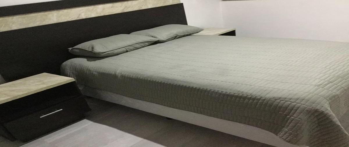 Foto de departamento en venta en  , long island, benito juárez, quintana roo, 0 No. 05