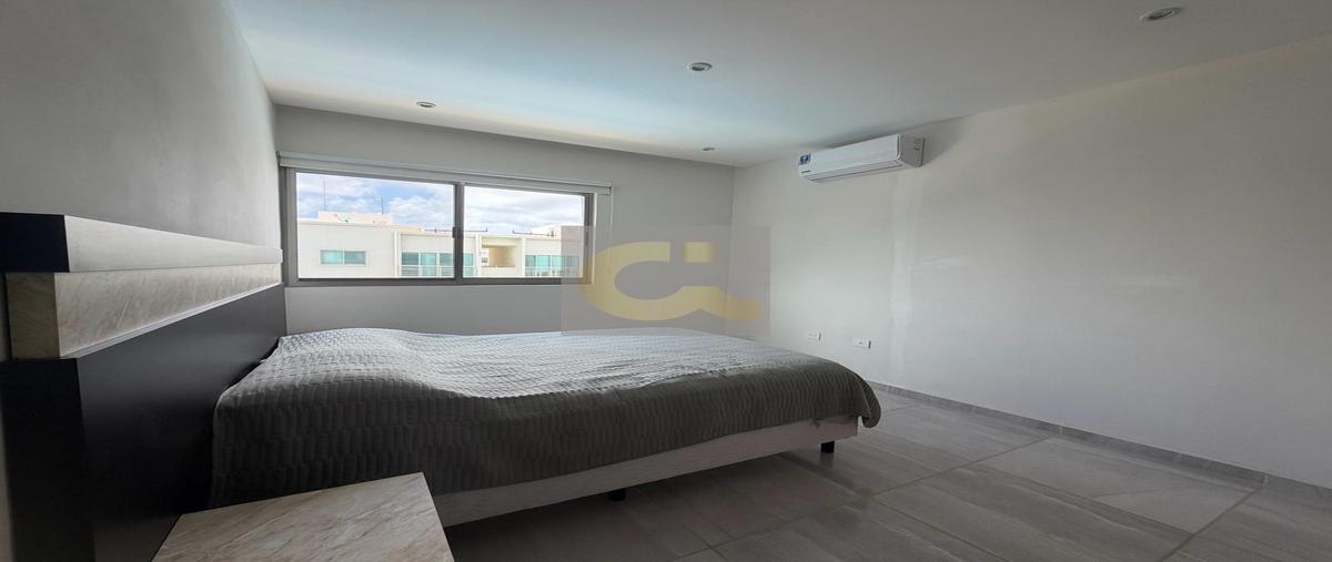 Foto de departamento en venta en  , long island, benito juárez, quintana roo, 31068420 No. 05