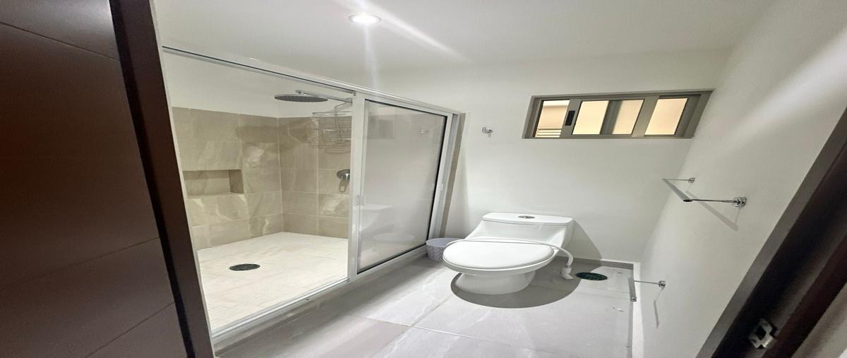 Foto de departamento en renta en  , long island, benito juárez, quintana roo, 0 No. 03
