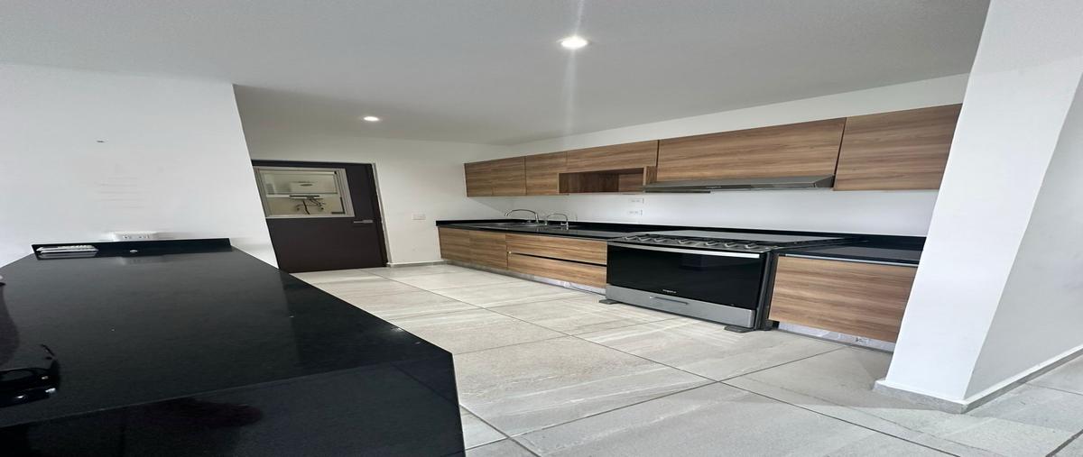 Foto de departamento en renta en  , long island, benito juárez, quintana roo, 0 No. 04
