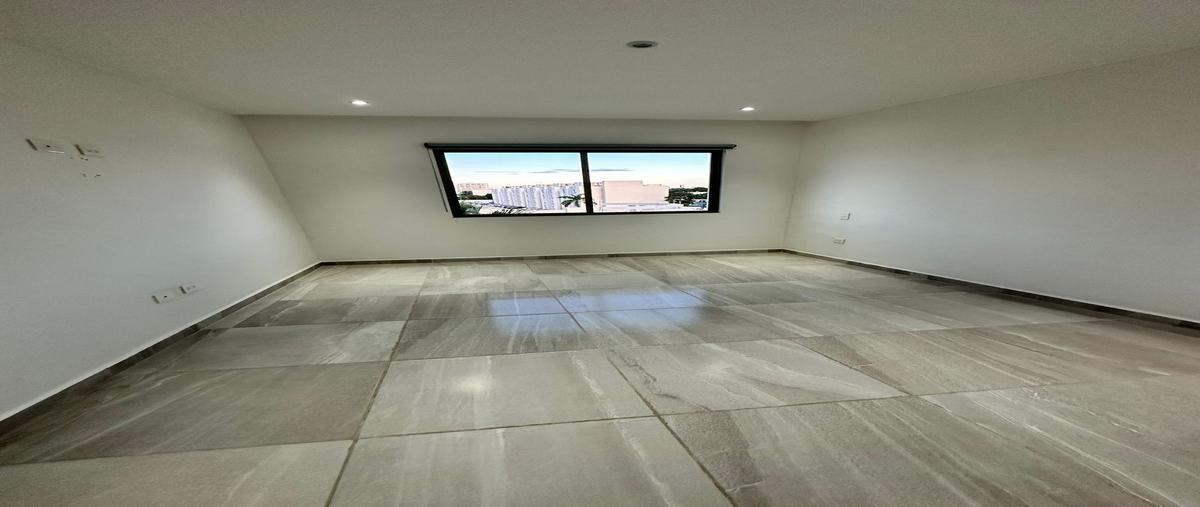 Foto de departamento en renta en  , long island, benito juárez, quintana roo, 0 No. 05