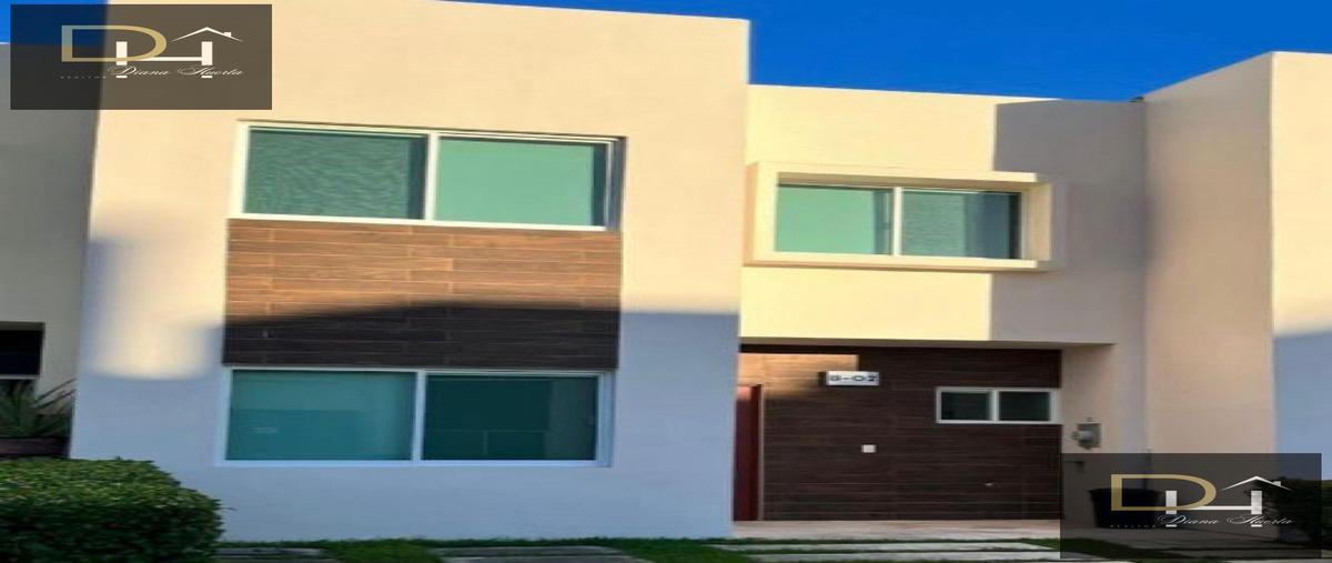 Foto de casa en renta en  , long island, benito juárez, quintana roo, 31248323 No. 03
