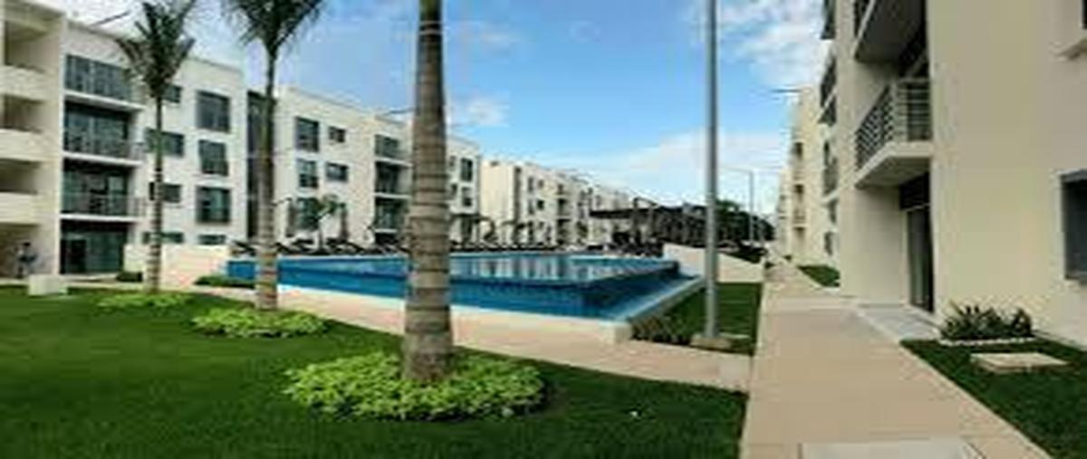 Foto de departamento en , long island, benito juárez, quintana roo, 31316617 foto 01 Foto de departamento en renta en , long island, benito juárez, quintana roo, 31316617 No. 01