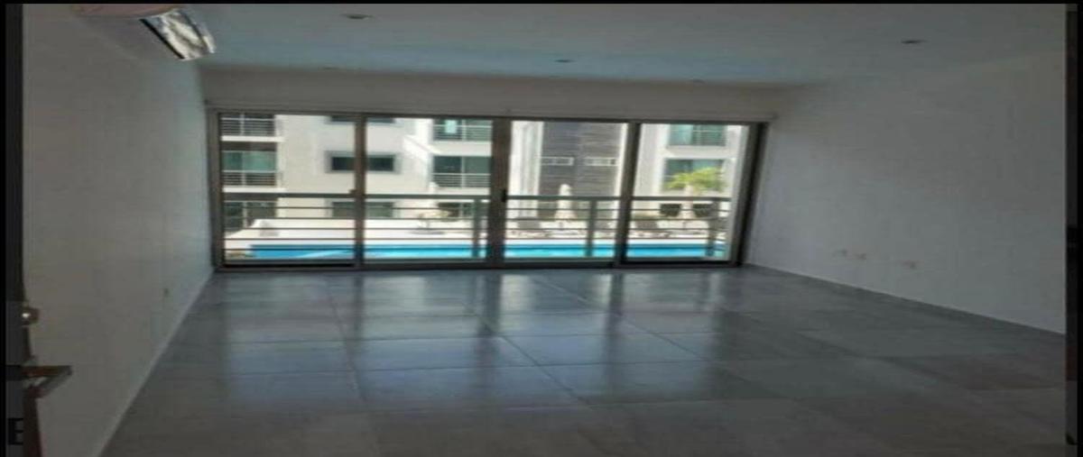 Foto de departamento en , long island, benito juárez, quintana roo, 31316617 foto 03 Foto de departamento en renta en , long island, benito juárez, quintana roo, 31316617 No. 03