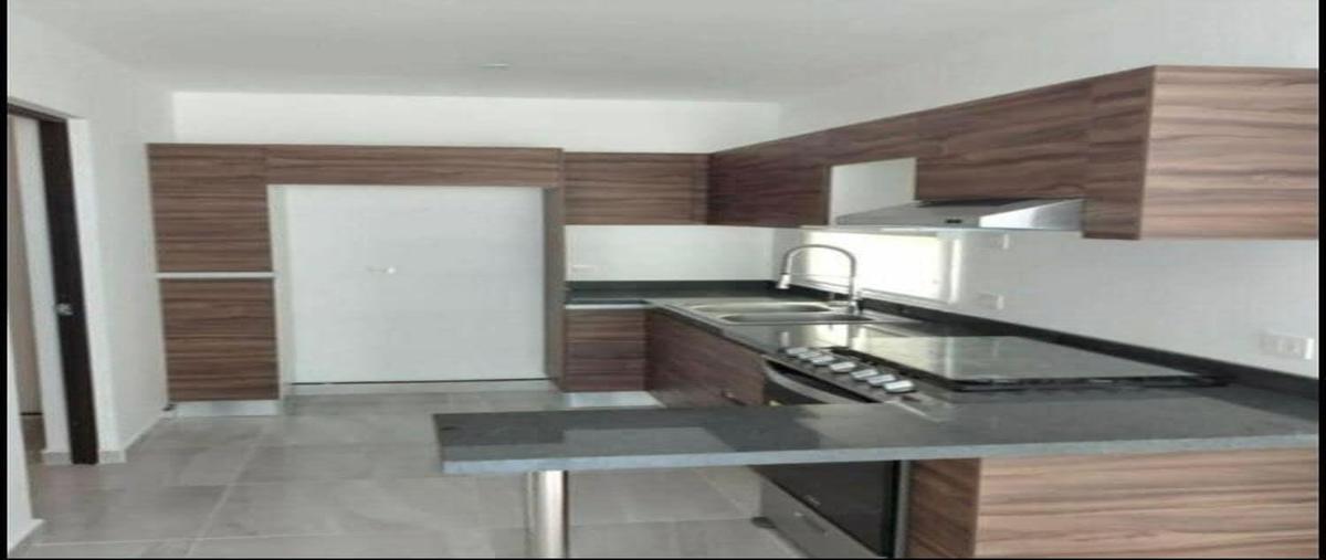 Foto de departamento en , long island, benito juárez, quintana roo, 31316617 foto 04 Foto de departamento en renta en , long island, benito juárez, quintana roo, 31316617 No. 04
