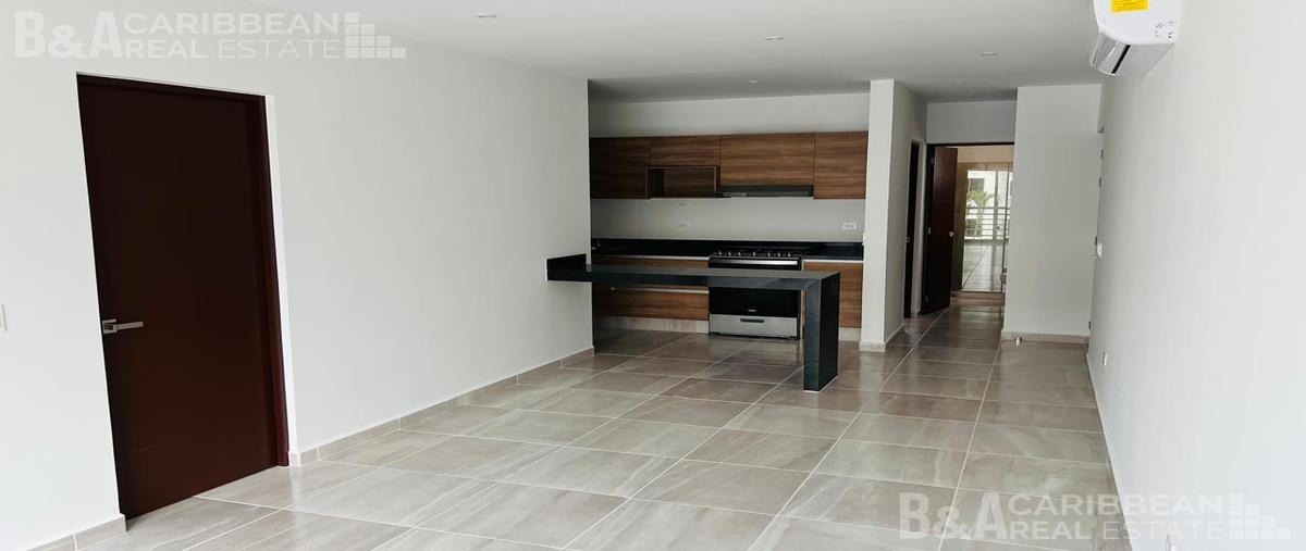 Foto de departamento en renta en  , long island, benito juárez, quintana roo, 0 No. 04