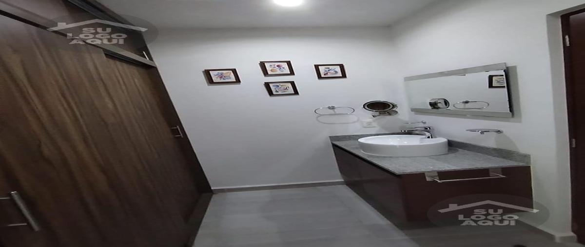 Foto de departamento en , long island, benito juárez, quintana roo, 0 foto 03 Foto de departamento en renta en , long island, benito juárez, quintana roo, 0 No. 03