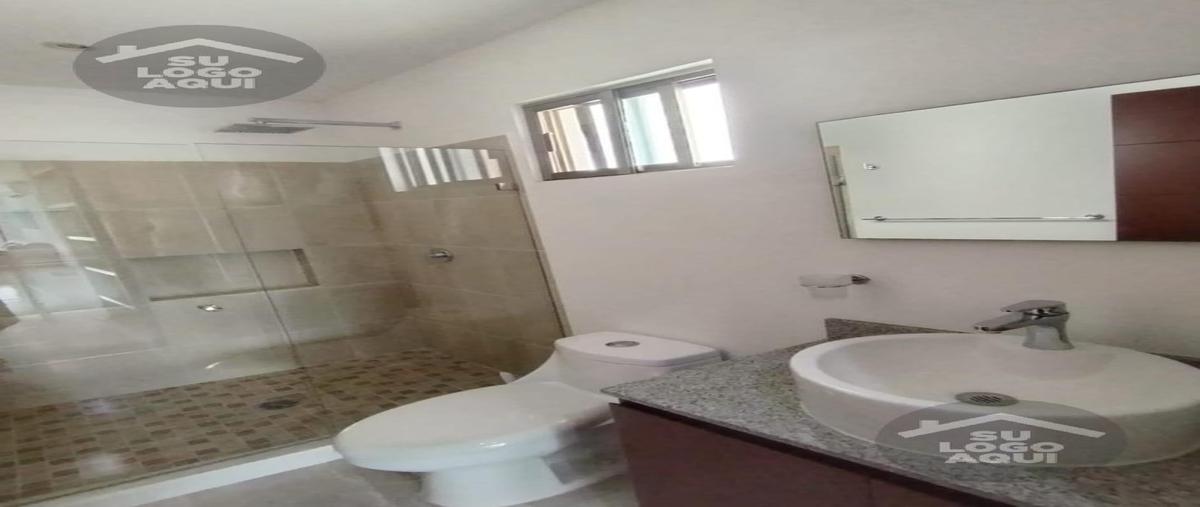 Foto de departamento en , long island, benito juárez, quintana roo, 0 foto 04 Foto de departamento en renta en , long island, benito juárez, quintana roo, 0 No. 04