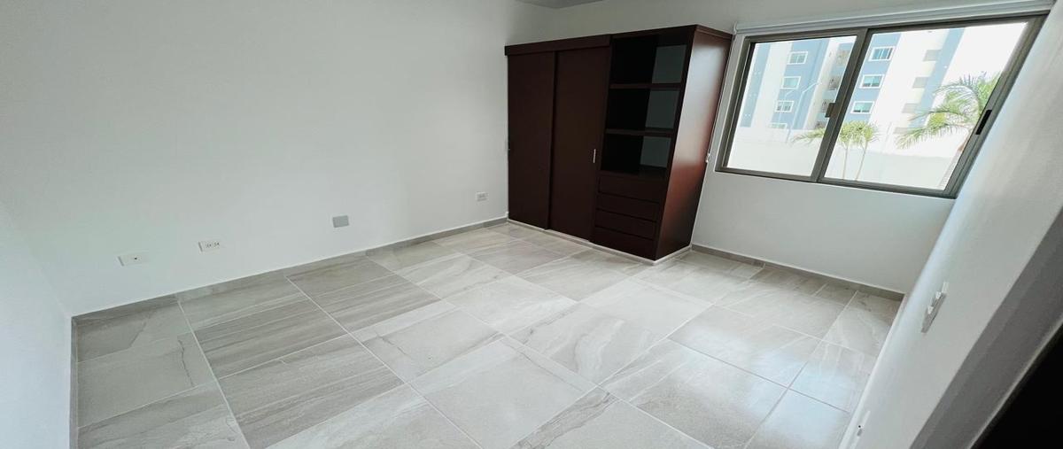 Foto de departamento en renta en  , long island, benito juárez, quintana roo, 0 No. 04