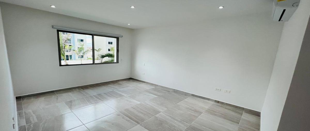 Foto de departamento en renta en  , long island, benito juárez, quintana roo, 0 No. 03