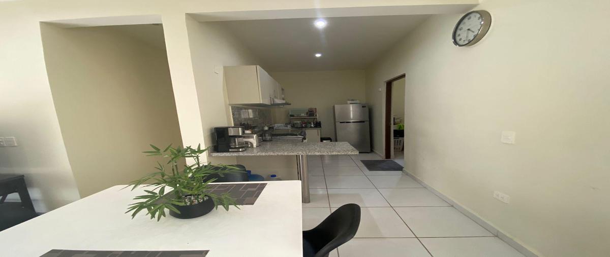 Foto de departamento en renta en  , long island, benito juárez, quintana roo, 0 No. 03