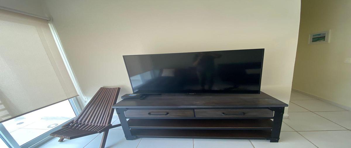 Foto de departamento en renta en  , long island, benito juárez, quintana roo, 0 No. 05