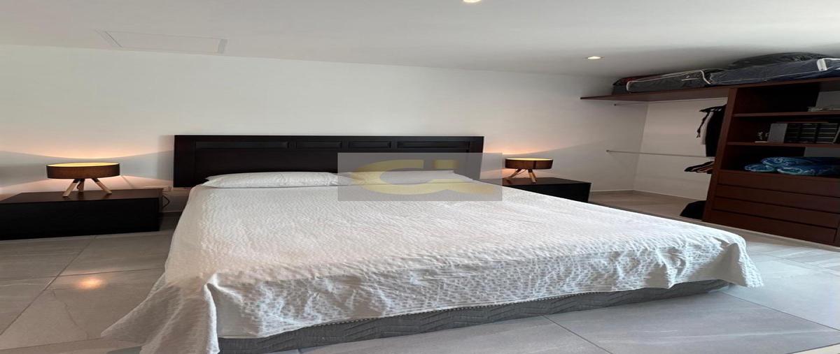 Foto de departamento en venta en  , long island, benito juárez, quintana roo, 0 No. 03