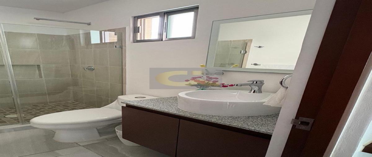 Foto de departamento en venta en  , long island, benito juárez, quintana roo, 0 No. 04