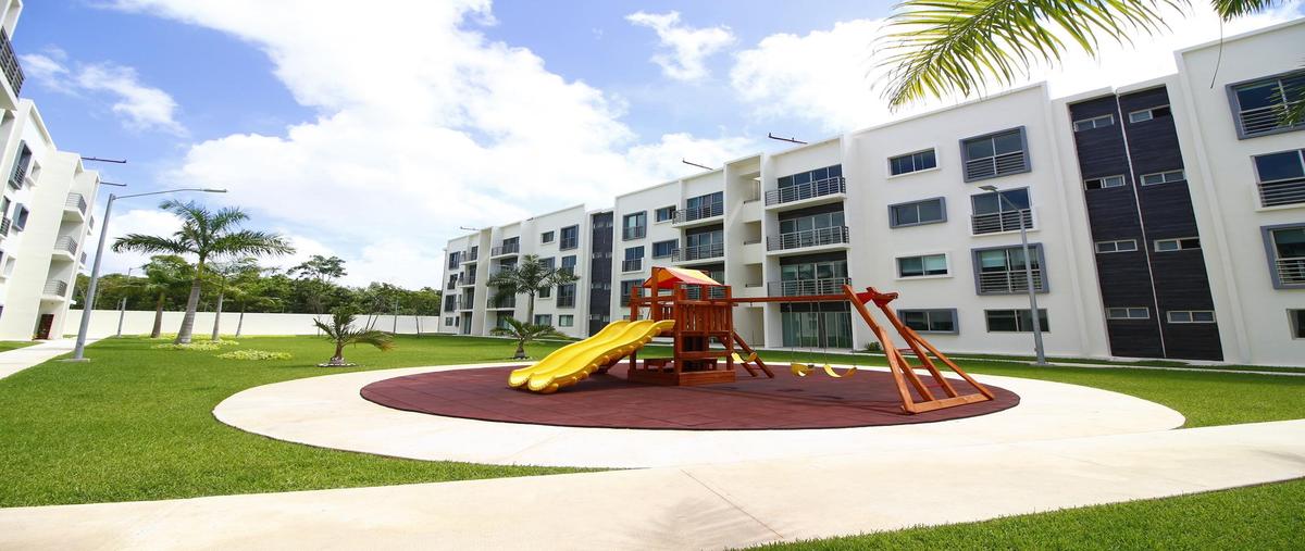 Foto de departamento en , long island, benito juárez, quintana roo, 0 foto 02 Foto de departamento en renta en , long island, benito juárez, quintana roo, 0 No. 02