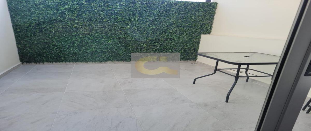 Foto de casa en renta en  , long island, benito juárez, quintana roo, 0 No. 05