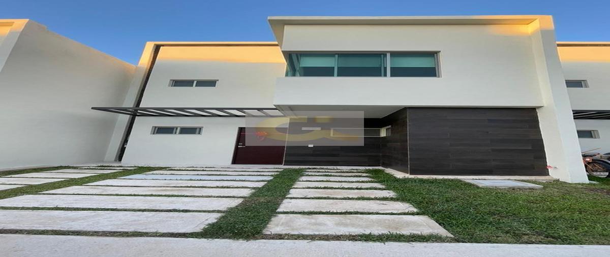 Foto de casa en , long island, benito juárez, quintana roo, 0 foto 02 Foto de casa en renta en , long island, benito juárez, quintana roo, 0 No. 02