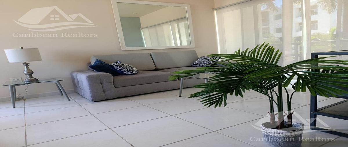 Foto de departamento en renta en  , long island, benito juárez, quintana roo, 0 No. 04