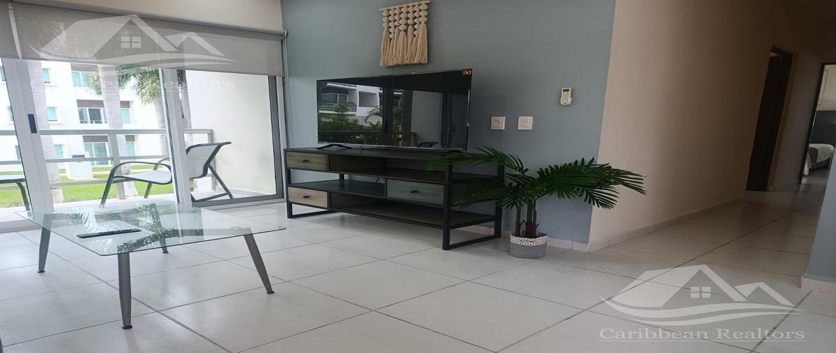 Foto de departamento en renta en  , long island, benito juárez, quintana roo, 0 No. 05